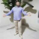 ��� �� ���,������,���*� ��������� - ����������� 3