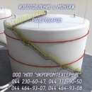 ������� � ����������: ��� �� �����������������