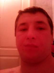 ��� �,� ���������,��������! - ����������� 1