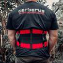 ��� ��18��50 - ����������� 2