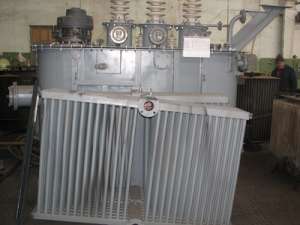 ��� (��)-2500/35-�1 35/6 , 35/10 ��� - ����������� 1