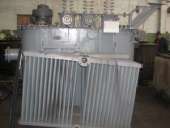 ������� � ����������: ��� (��)-2500/35-�1 35/6 , 35/10 ���