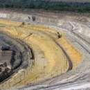 ��� ��-3, ��� ����� ������� - ����������� 2