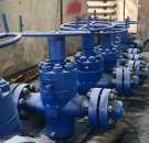 ��� ��50, ��65, ��80, ��100, ��150, ��140- 700