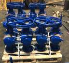 ��� ��50, ��65, ��80, ��100, ��150, ��140- 700 - ����������� 2