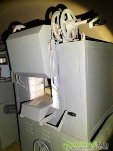 ��� ��ʻ ��������� ��������� � ������������ - ����������� 1