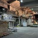 ��� ��ʻ ��������� ��������� � ������������ - ����������� 3