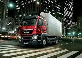 ��� ��䳿� �����������������. ����� (C+E) ������ � ��������������� ���� - ����������� 1