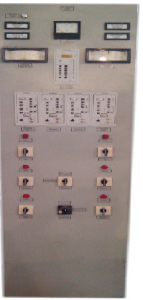 ��� ��� 1� - ����������� 1