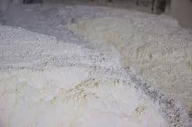 ��� ��� - ����������� 1