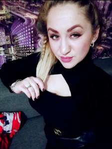 ��� �*�� - ����������� 1