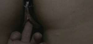 ��...�, ���.. - ����������� 1