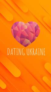 ��� ��� - ����������� 1