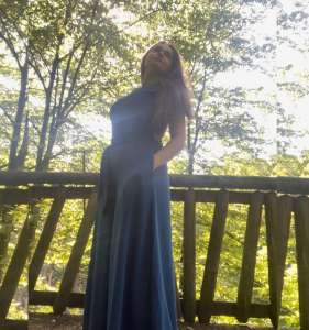 ��� ��� - ����������� 1