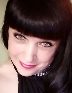 ��� ��� - ����������� 1