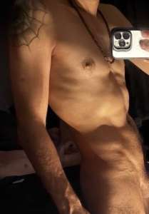 ��� ��� - ����������� 1