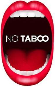 �*�� ��� NoTABOO - ����������� 1