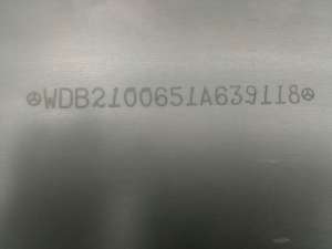 ��� ��� , Vin Cod �������� ������ ������ � ����� ���������� ����� - ����������� 1