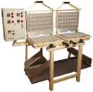 ��� ��� � ���� ���� ������� ��� ������������ ���