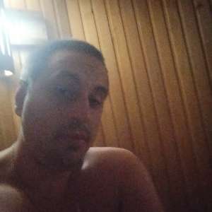 ��� �*�� � ������ ��� �� - ����������� 1