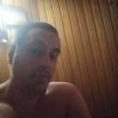 ������� � ����������: ��� �*�� � ������ ��� ��