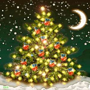 ��� ��� � ���������� ����� ���, ��� � ������� ����� ��� �� �����, ���������� ��� ���������� ����� ��� - ����������� 1