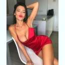 ��� ��� �� ����� ���� �po�������� �a���� - ����������� 1