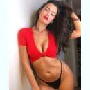 ��� ��� �� ����� ���� �po�������� �a���� - ����������� 3