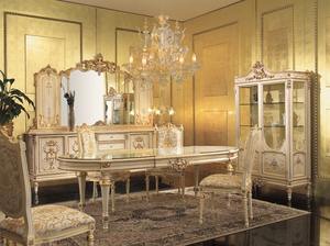 ��� ��� �� ������� � ������ �� ������. - ����������� 1