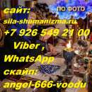 ��� ��� �� ���������� �� ������ �����������, ���� ����� �������, ��� ������� �� � �������. ��� ��� ��� ����� ��������� ���� ���