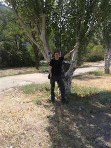 ��� �*�� �� ���������� ������ (� �� �����) ���� �����!) - ����������� 1