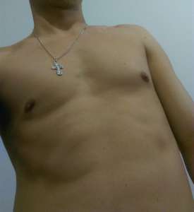 �*�� , ��*� , ��*� - ����������� 1