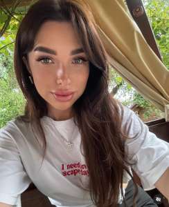 ��� ��� ��� - ����������� 1