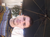 ������� � ����������: ��� ��� ��� ��� �������� �������� ����... 0660335181 ��� � ����