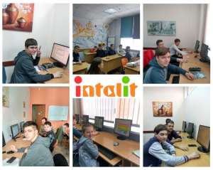 ��� ���, ��� ����� ����� ����������! - ����������� 1