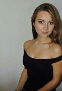 ��� ��� ��� ����� ������ �������� ���� �����) - ����������� 1