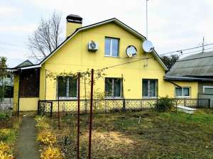 ��� ���, ��� ��������! - ����������� 1