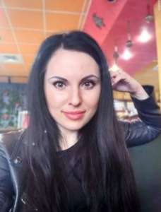 ��� �*�� ��� ������������! - ����������� 1