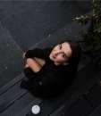 ��� �*�� ��� �������������