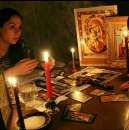 ������� � ����������: ��� ��� ���e����� ��� �� ����������. � ������������� ��e�������������� � �e�����. � � ����� ���� ��� �����, �����������, �� ���