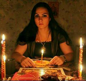 ��� ��� ���e����� ��� �� ����������. � ������������� ��e�������������� � �e�����. � � ����� ���� ��� �����, �����������, �� ��� - ����������� 1