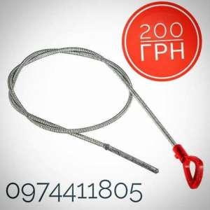 ��� ��� ���� 722.6 �������� ��������, � �������, �������� - ����������� 1