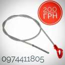 ������� � ����������: ��� ��� ���� 722.6 �������� ��������, � �������, ��������