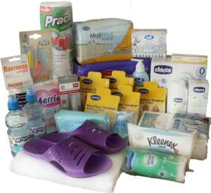 ��� ��� ���� � ������ ���! - ����������� 1