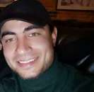 ������� � ����������: ��� ��� ���� ��� �������