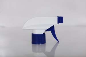 ��� ���, ���� ���, �������, �����������. - ����������� 1