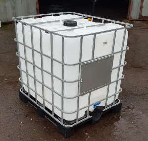 ��� ��� ���� ��� ��������� - ����������� 1