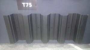 ��� ��� ���� ���²є ������� ������ ������������������ �������� ����������� - ����������� 1