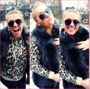 ��� ��� ���� ����� ����������� - ����������� 1