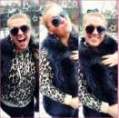 ��� ��� ���� ����� �����������. ������ - ����������